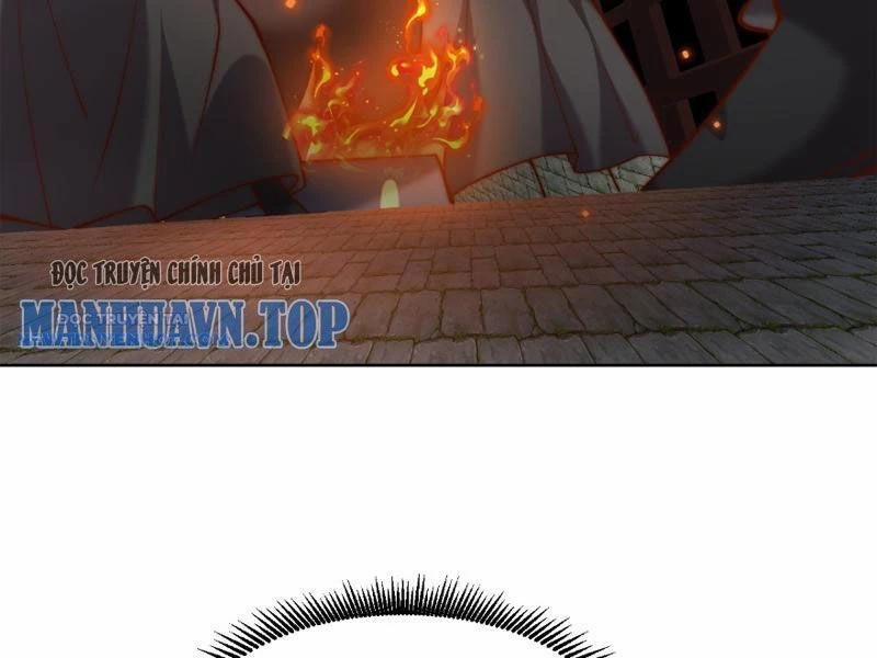 Ta Thực Sự Không Muốn Làm Thần Tiên 55 trang 103