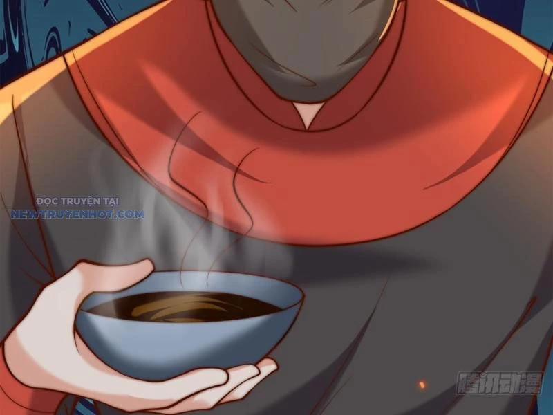 Ta Thực Sự Không Muốn Làm Thần Tiên 55 trang 105