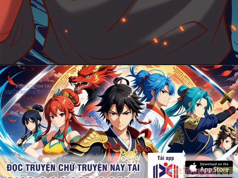 Ta Thực Sự Không Muốn Làm Thần Tiên 55 trang 106