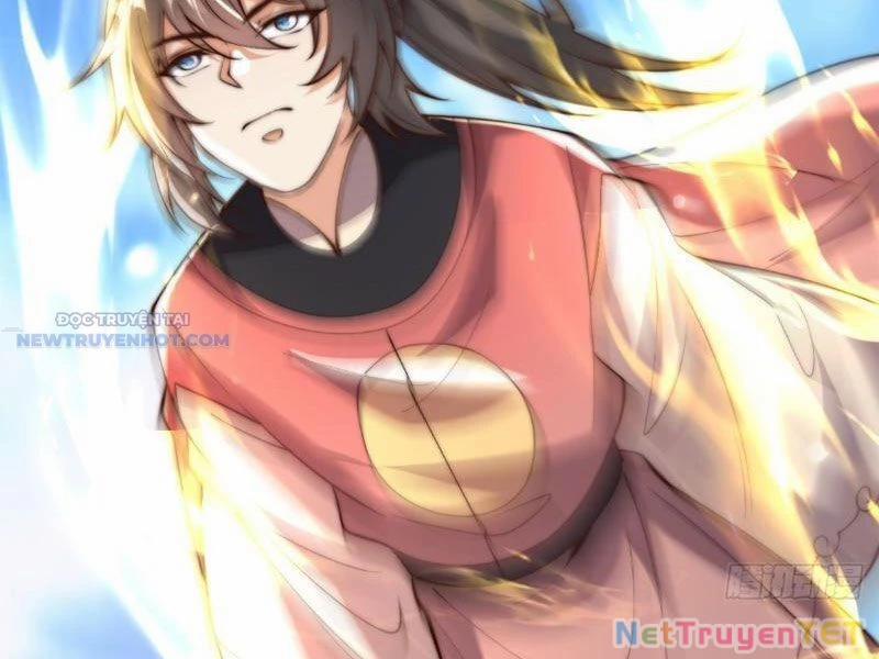 Ta Thực Sự Không Muốn Làm Thần Tiên 55 trang 2