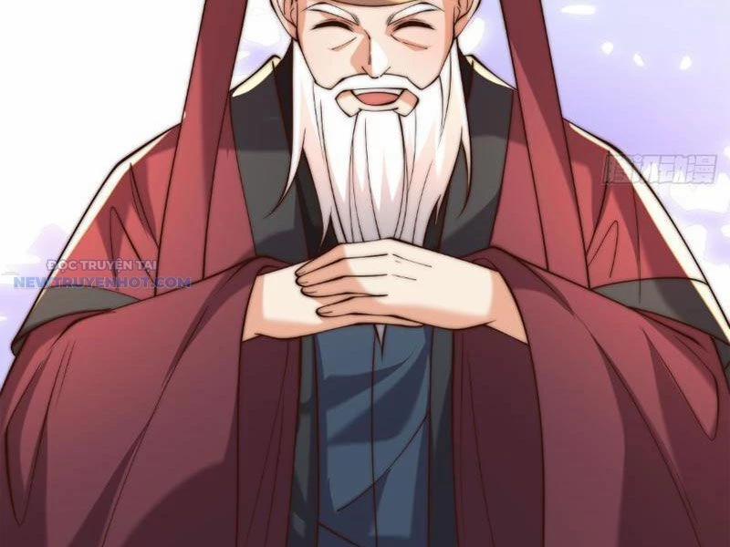 Ta Thực Sự Không Muốn Làm Thần Tiên 55 trang 24