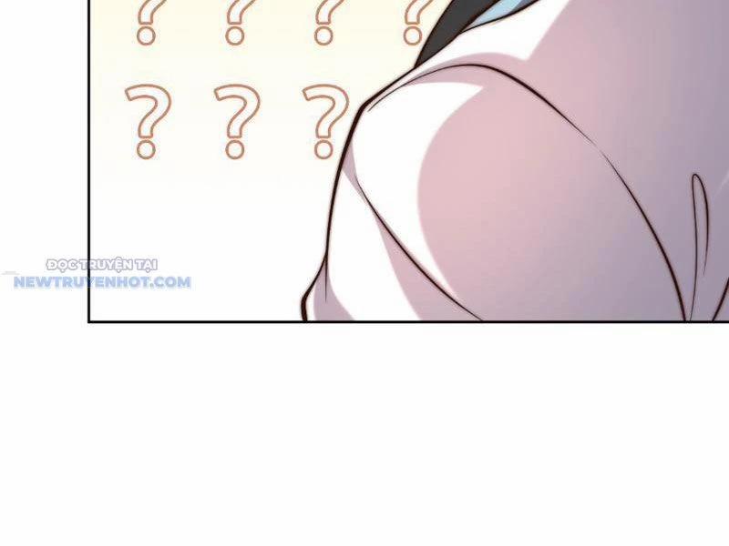 Ta Thực Sự Không Muốn Làm Thần Tiên 55 trang 27