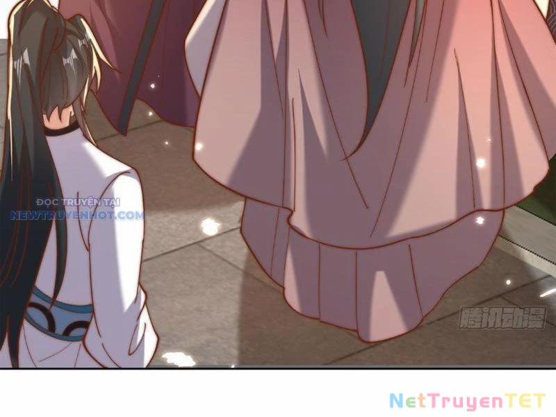 Ta Thực Sự Không Muốn Làm Thần Tiên 55 trang 38