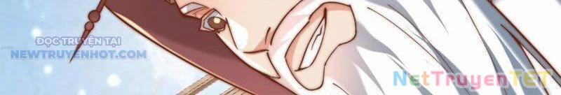 Ta Thực Sự Không Muốn Làm Thần Tiên 55 trang 40