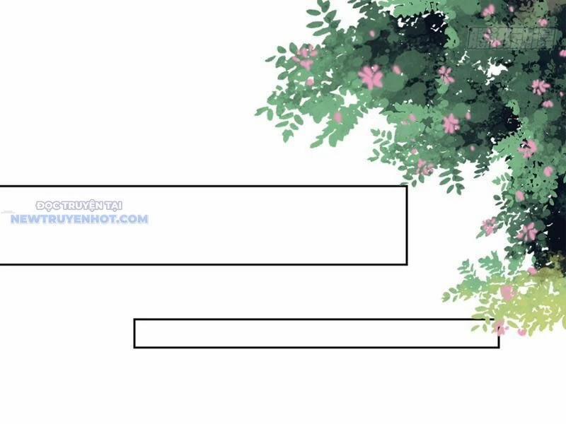 Ta Thực Sự Không Muốn Làm Thần Tiên 55 trang 43