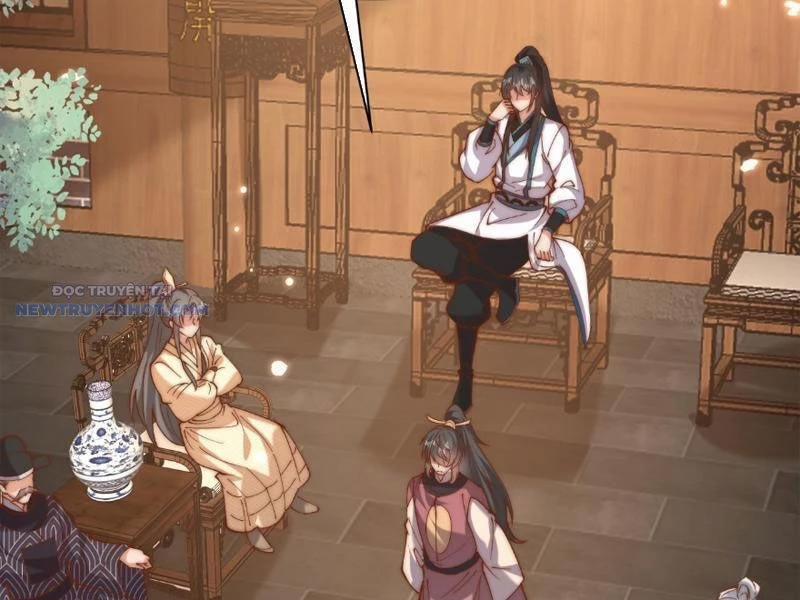 Ta Thực Sự Không Muốn Làm Thần Tiên 55 trang 45