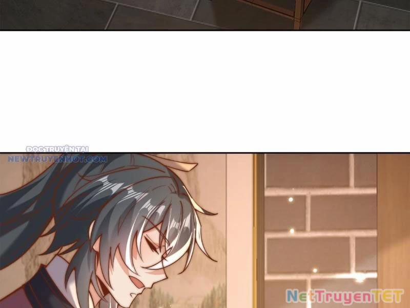 Ta Thực Sự Không Muốn Làm Thần Tiên 55 trang 47