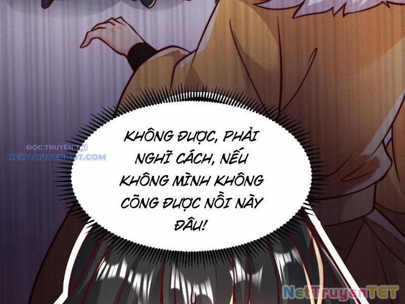 Ta Thực Sự Không Muốn Làm Thần Tiên 55 trang 69