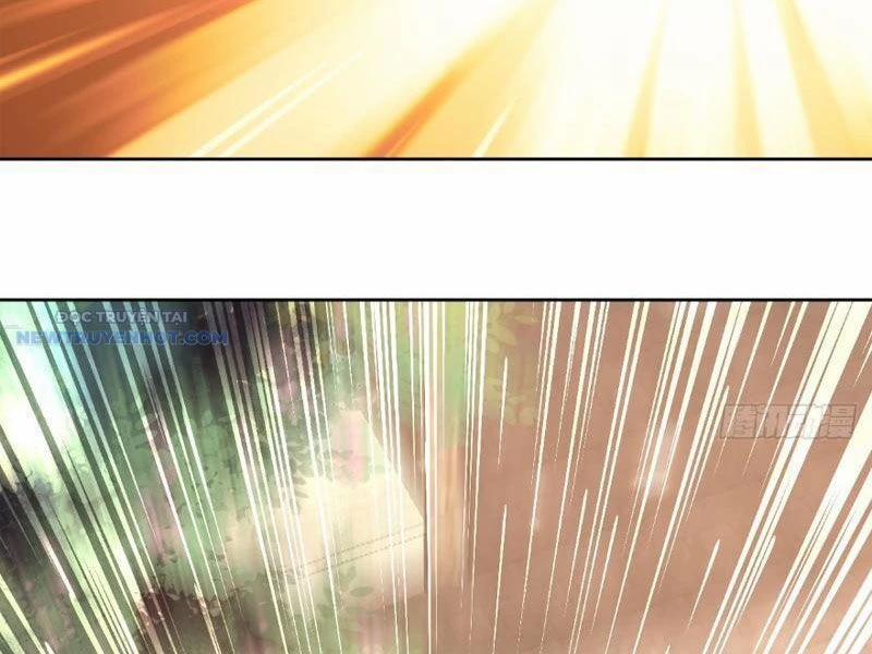 Ta Thực Sự Không Muốn Làm Thần Tiên 55 trang 7