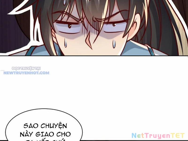 Ta Thực Sự Không Muốn Làm Thần Tiên 55 trang 70