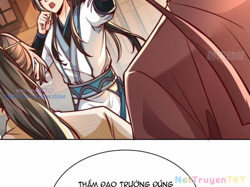 Ta Thực Sự Không Muốn Làm Thần Tiên 55 trang 72