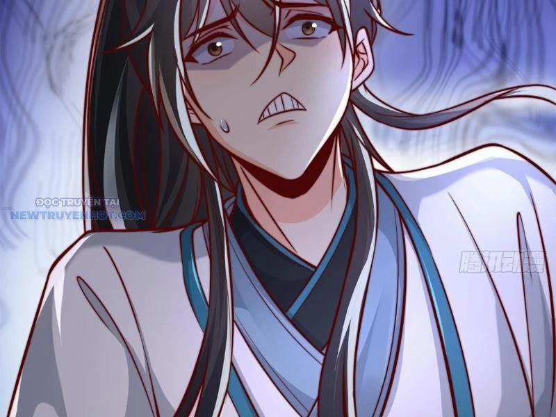 Ta Thực Sự Không Muốn Làm Thần Tiên 55 trang 77