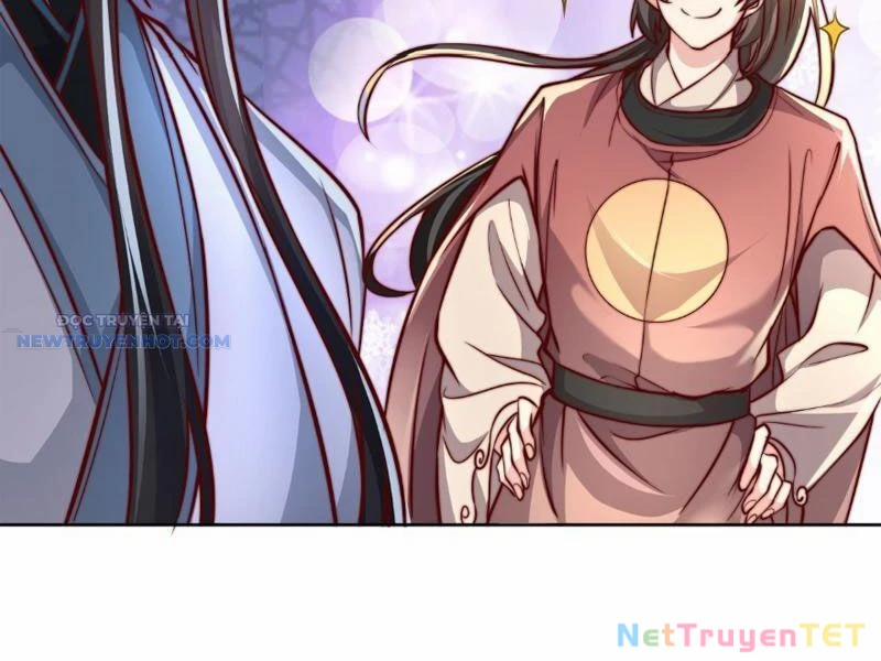 Ta Thực Sự Không Muốn Làm Thần Tiên 55 trang 82