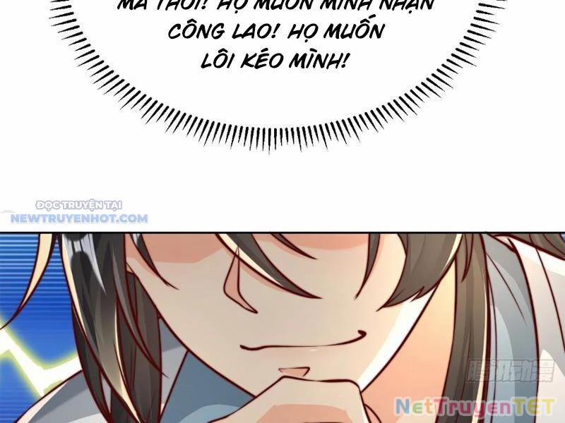 Ta Thực Sự Không Muốn Làm Thần Tiên 55 trang 86