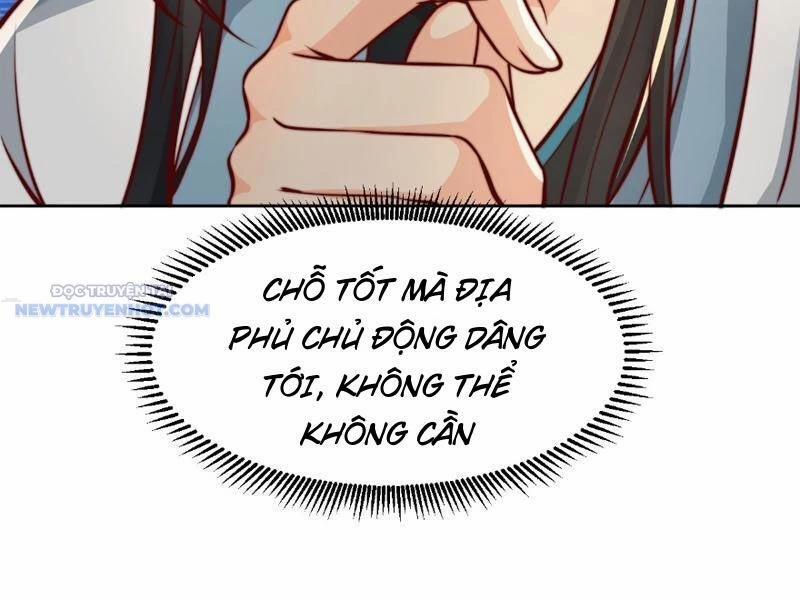 Ta Thực Sự Không Muốn Làm Thần Tiên 55 trang 87