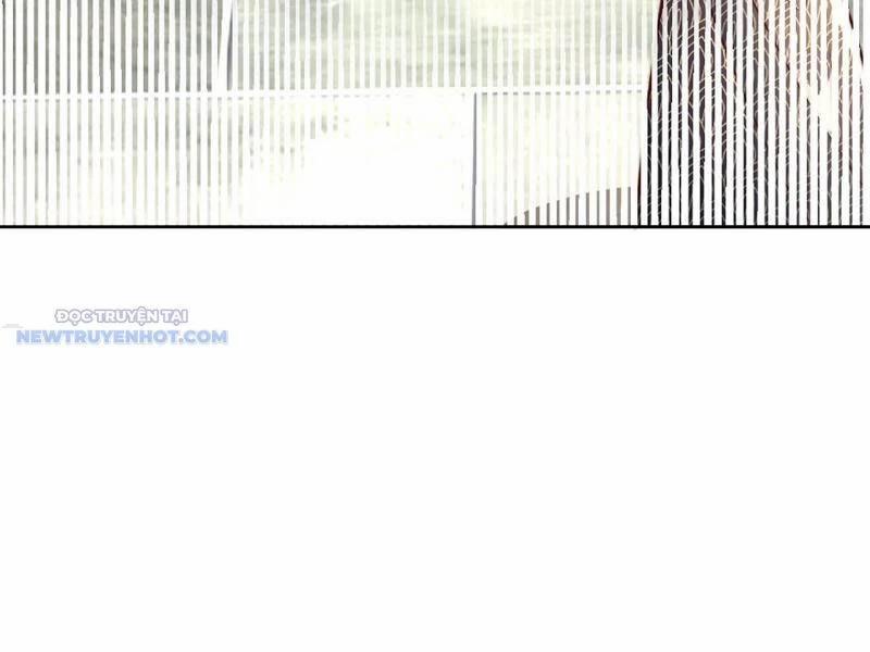 Ta Thực Sự Không Muốn Làm Thần Tiên 55 trang 91