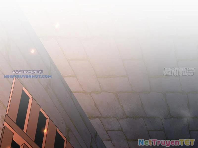 Ta Thực Sự Không Muốn Làm Thần Tiên 55 trang 93