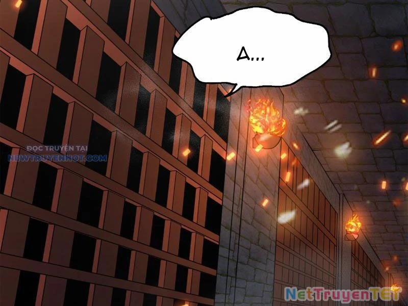 Ta Thực Sự Không Muốn Làm Thần Tiên 55 trang 94