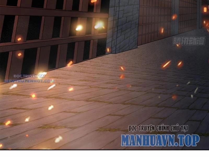 Ta Thực Sự Không Muốn Làm Thần Tiên 55 trang 95