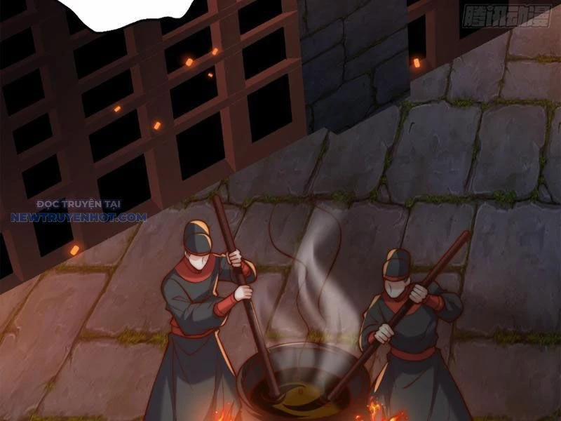 Ta Thực Sự Không Muốn Làm Thần Tiên 55 trang 97