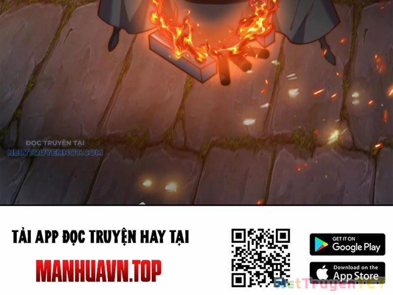 Ta Thực Sự Không Muốn Làm Thần Tiên 55 trang 98