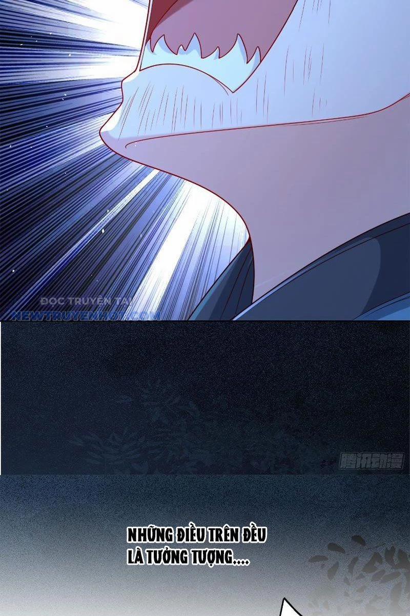 Ta Thực Sự Không Muốn Làm Thần Tiên 56 trang 10