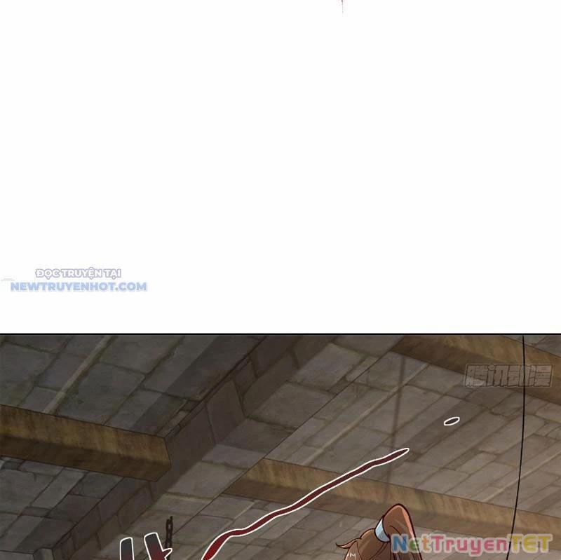 Ta Thực Sự Không Muốn Làm Thần Tiên 56 trang 42