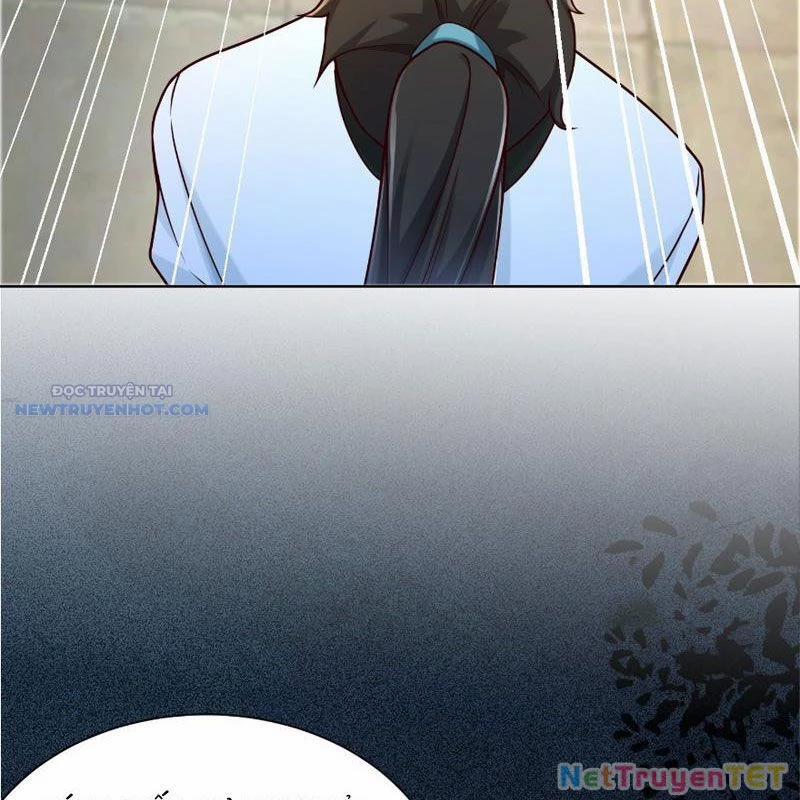 Ta Thực Sự Không Muốn Làm Thần Tiên 56 trang 49