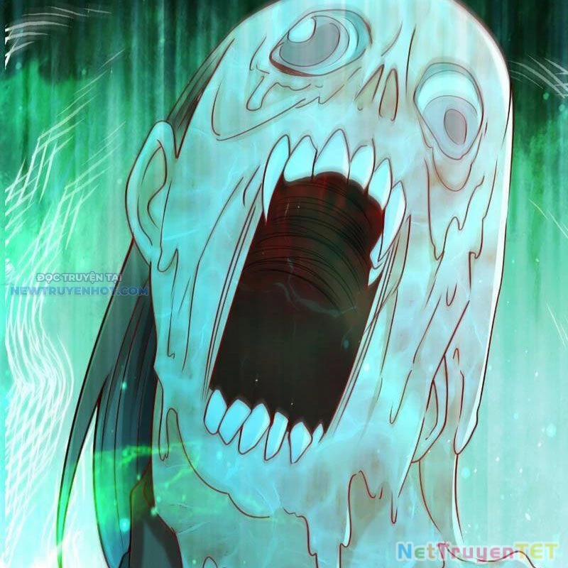 Ta Thực Sự Không Muốn Làm Thần Tiên 56 trang 53