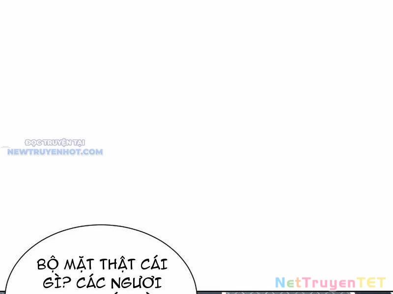 Ta Thực Sự Không Muốn Làm Thần Tiên 57 trang 10