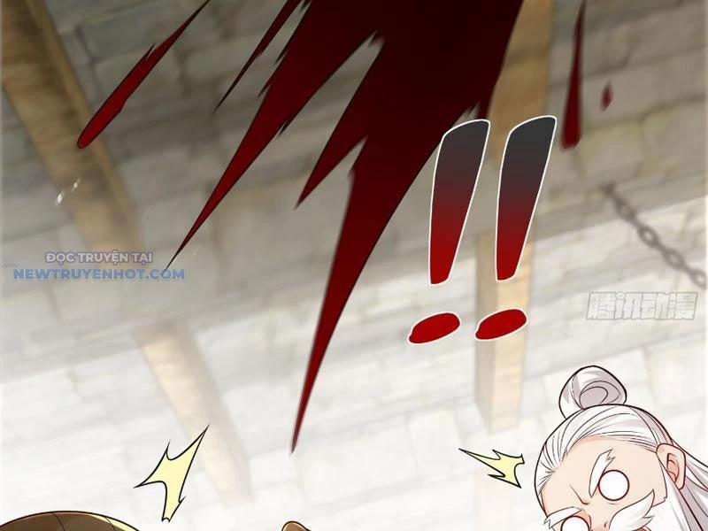 Ta Thực Sự Không Muốn Làm Thần Tiên 57 trang 109