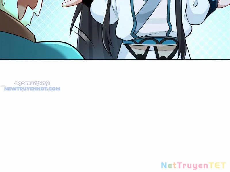 Ta Thực Sự Không Muốn Làm Thần Tiên 57 trang 12