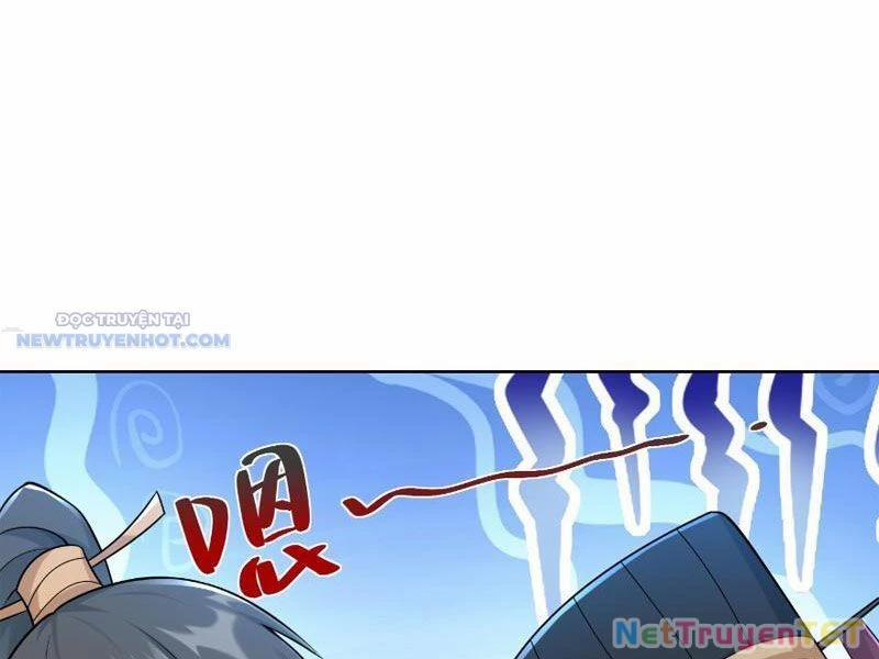 Ta Thực Sự Không Muốn Làm Thần Tiên 57 trang 16