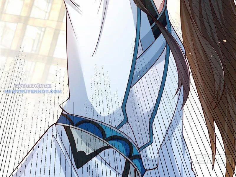 Ta Thực Sự Không Muốn Làm Thần Tiên 57 trang 30