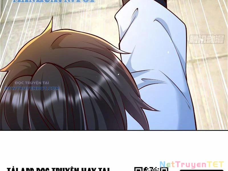 Ta Thực Sự Không Muốn Làm Thần Tiên 57 trang 36