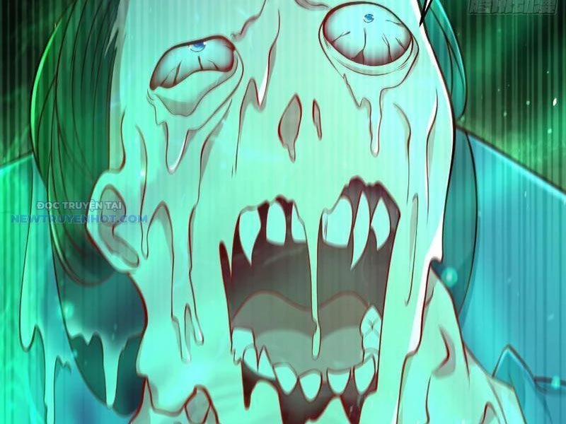 Ta Thực Sự Không Muốn Làm Thần Tiên 57 trang 38