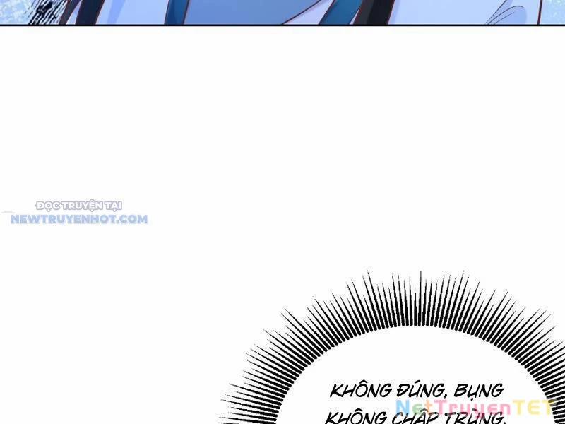 Ta Thực Sự Không Muốn Làm Thần Tiên 57 trang 45