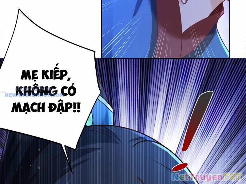 Ta Thực Sự Không Muốn Làm Thần Tiên 57 trang 51