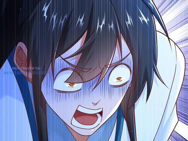 Ta Thực Sự Không Muốn Làm Thần Tiên 57 trang 52