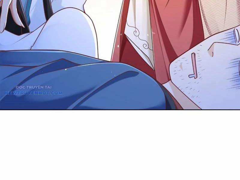 Ta Thực Sự Không Muốn Làm Thần Tiên 57 trang 56