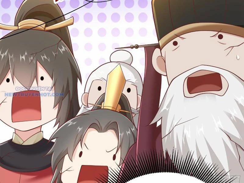 Ta Thực Sự Không Muốn Làm Thần Tiên 57 trang 58