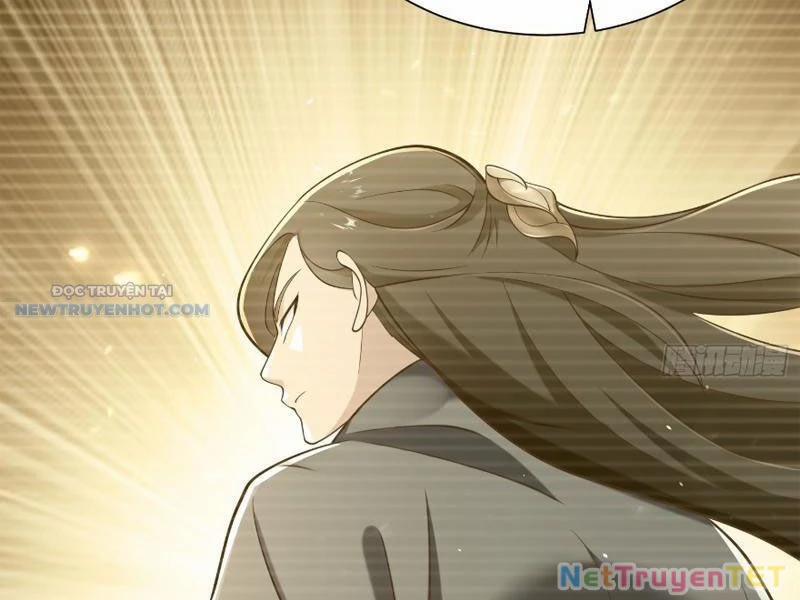 Ta Thực Sự Không Muốn Làm Thần Tiên 57 trang 66