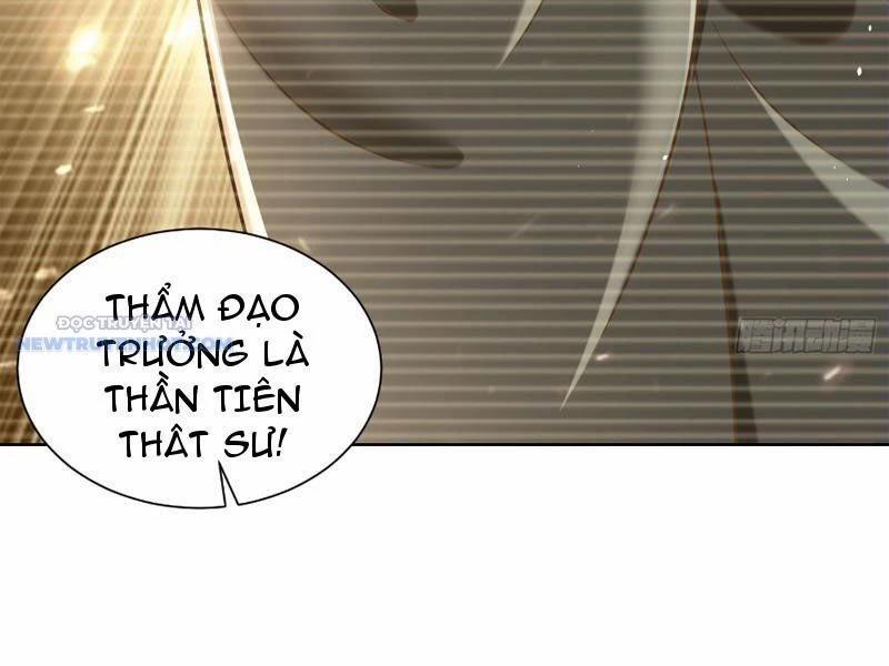 Ta Thực Sự Không Muốn Làm Thần Tiên 57 trang 68