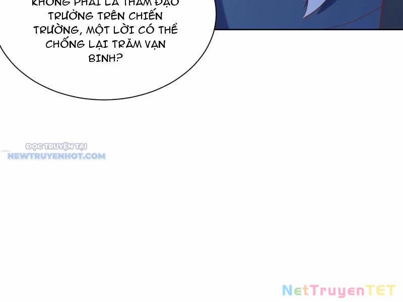Ta Thực Sự Không Muốn Làm Thần Tiên 57 trang 71