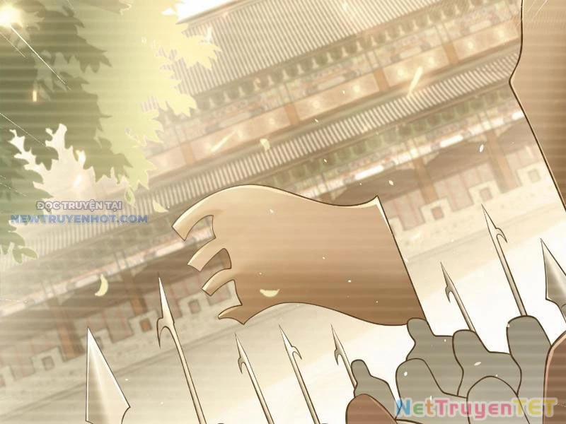 Ta Thực Sự Không Muốn Làm Thần Tiên 57 trang 73