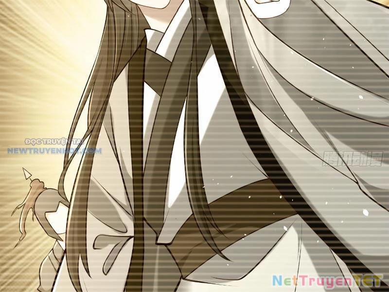 Ta Thực Sự Không Muốn Làm Thần Tiên 57 trang 77