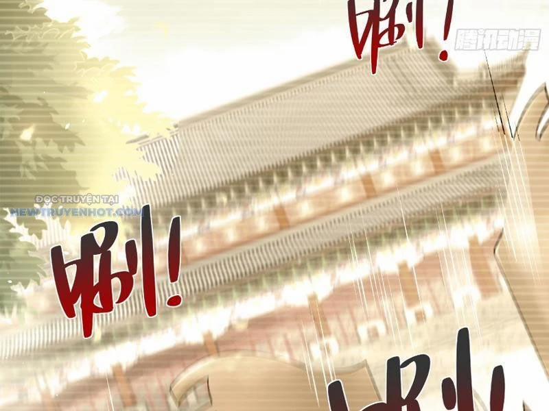 Ta Thực Sự Không Muốn Làm Thần Tiên 57 trang 81