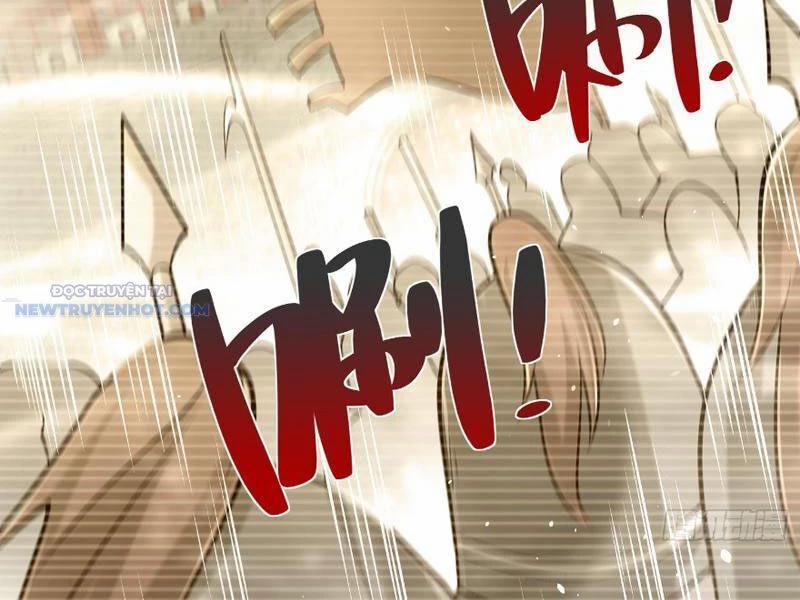 Ta Thực Sự Không Muốn Làm Thần Tiên 57 trang 82