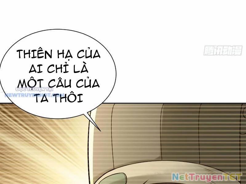 Ta Thực Sự Không Muốn Làm Thần Tiên 57 trang 85