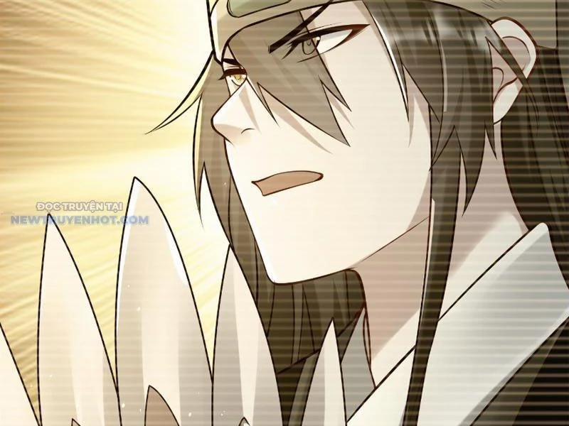 Ta Thực Sự Không Muốn Làm Thần Tiên 57 trang 86